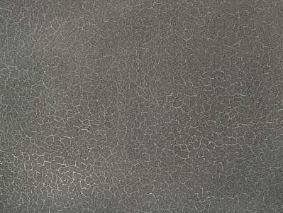 Обои Elysium Серия Каньон Е500305